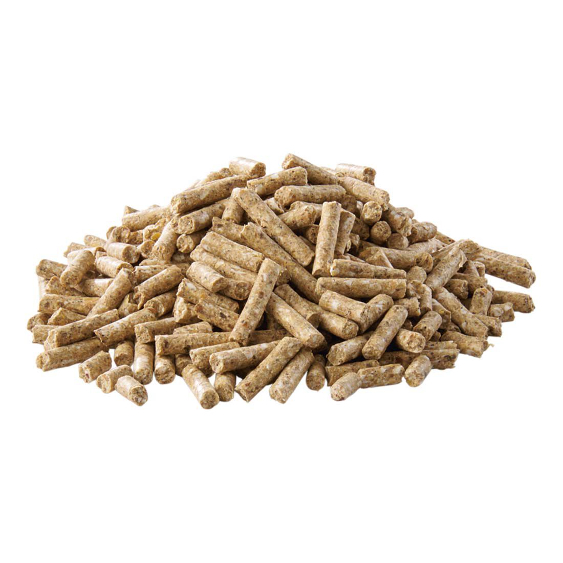 Welkoop Lammerenkorrel - Lammerenvoer - 20 Kilogram