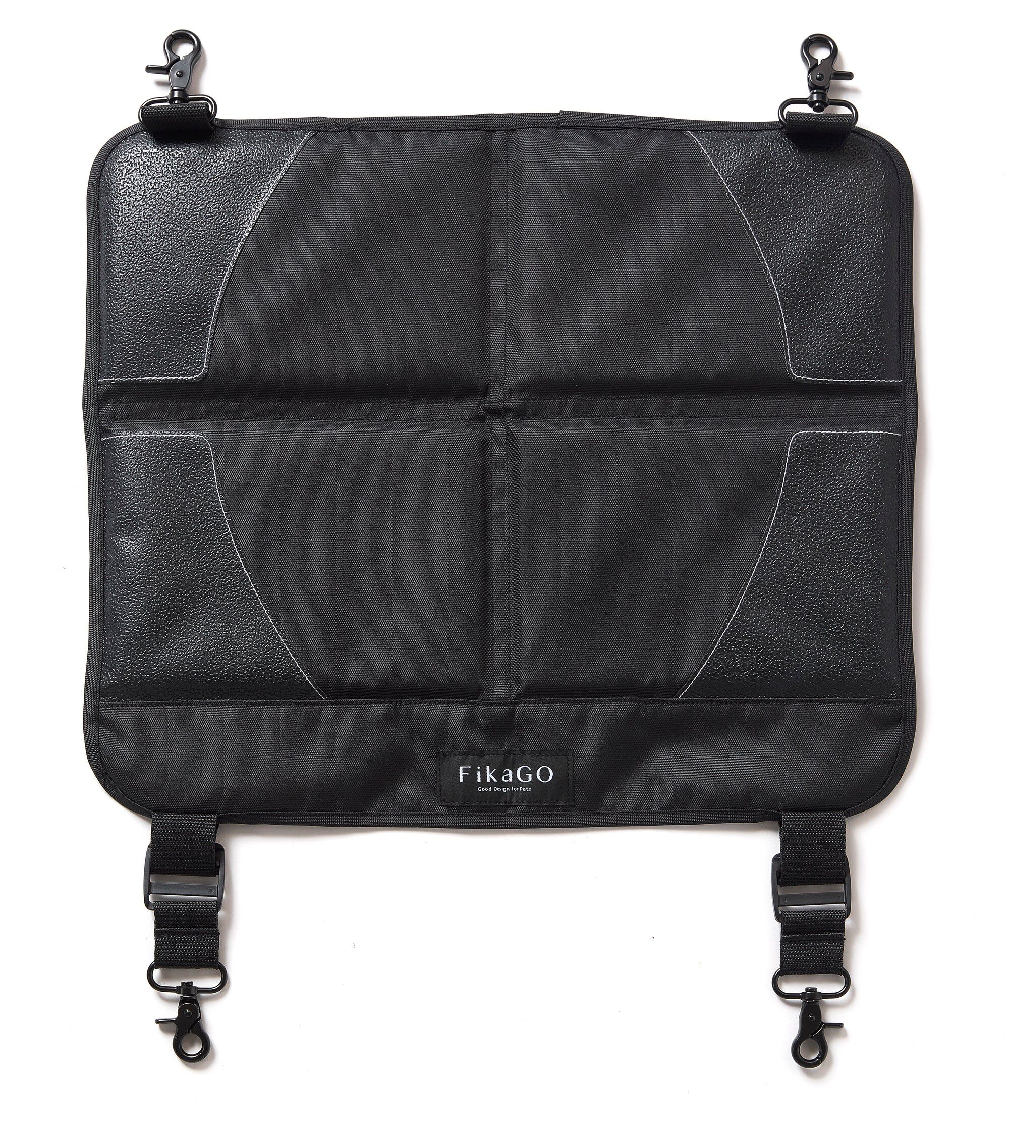 Fikago - Stoel Beschermer - Hond