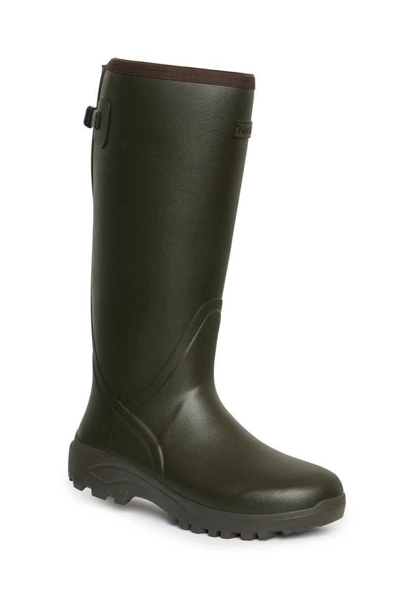 Gateway1 Sportsman II 18' 4mm - Outdoorlaarzen Gateway1 Sportsman II 18' 4mm - Outdoorlaarzen