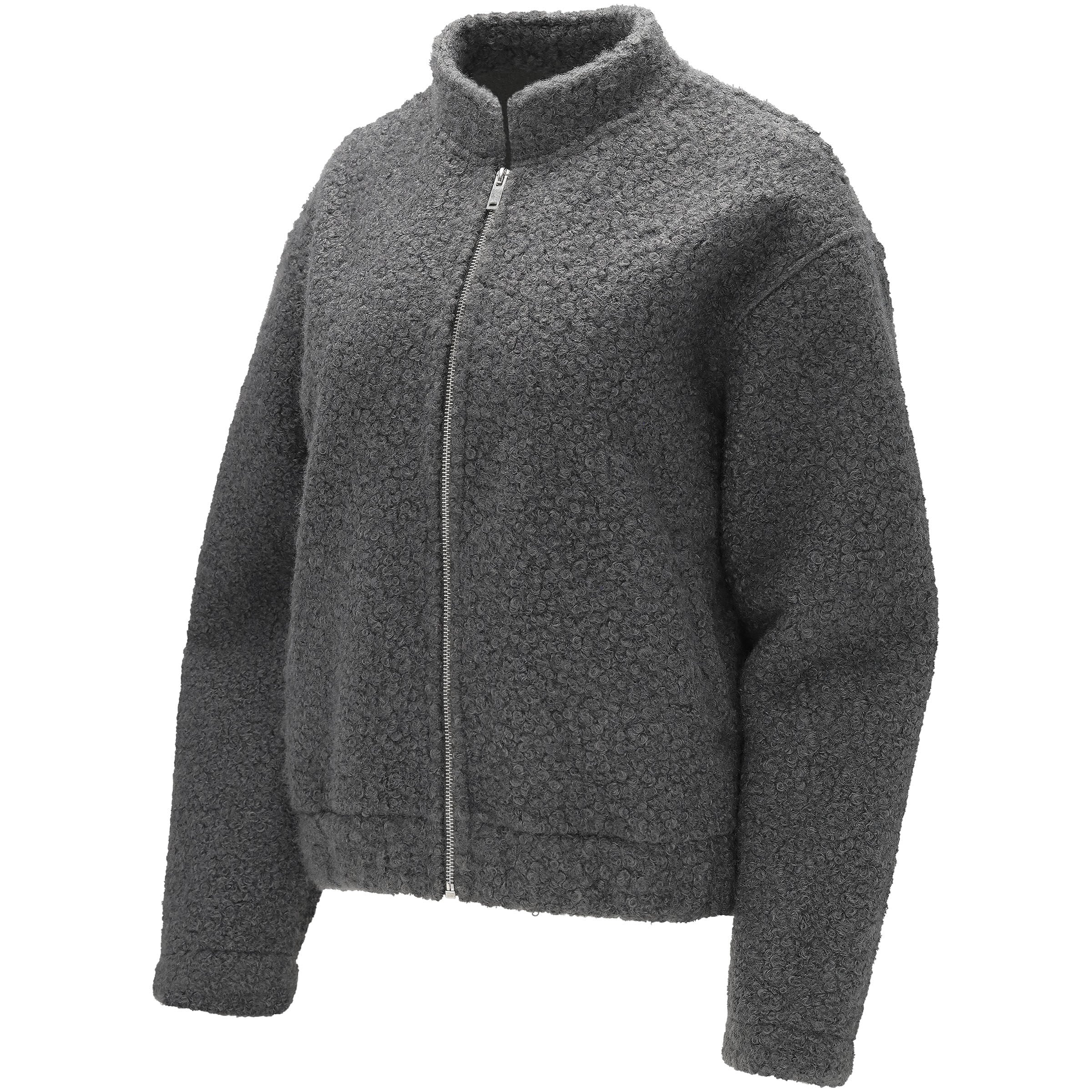 Veleste Lotje - Vest - Antra - 36