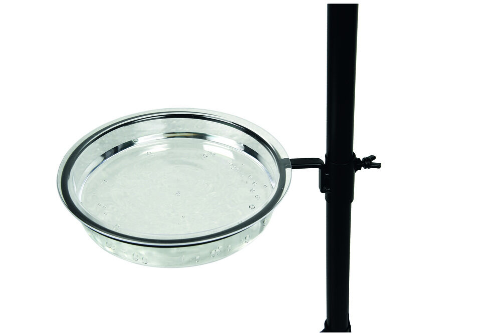 Bà»ten Bird Gift Voederstation Basis - 78x24x6 cm