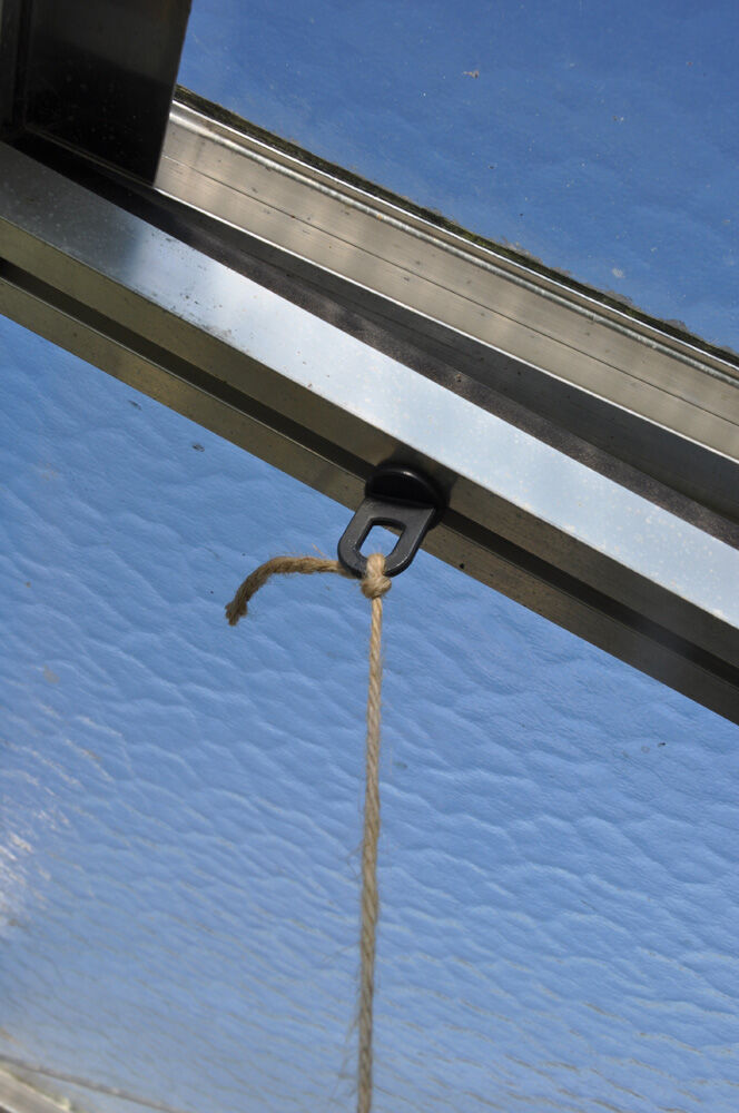 Royal Well Planthangers - Kas accessoire