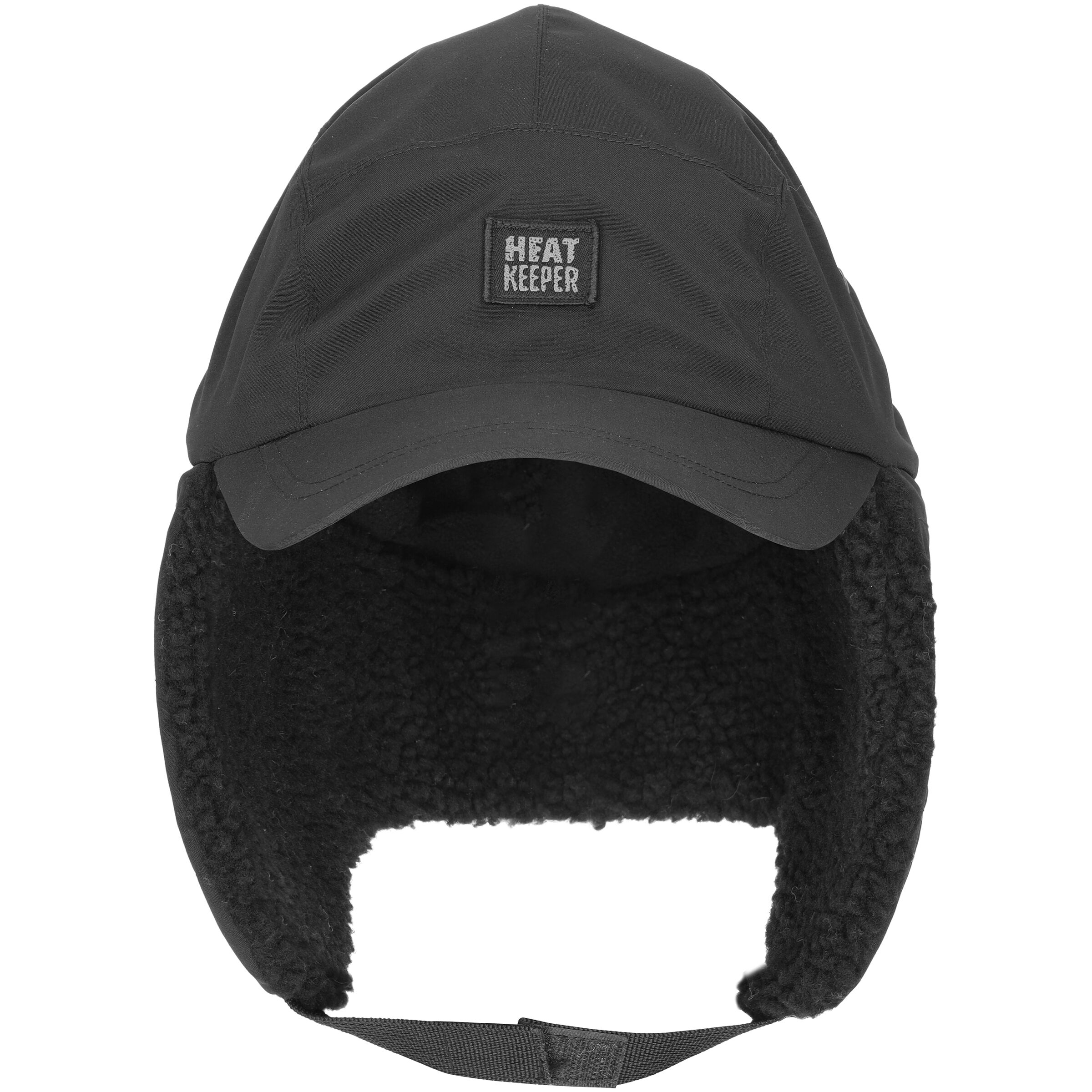 Heatkeeper Teddy - Pet