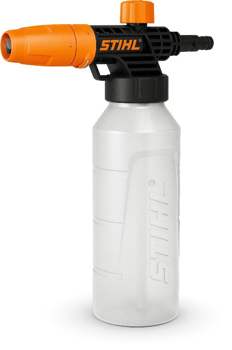 STIHL - Schuimsproeier