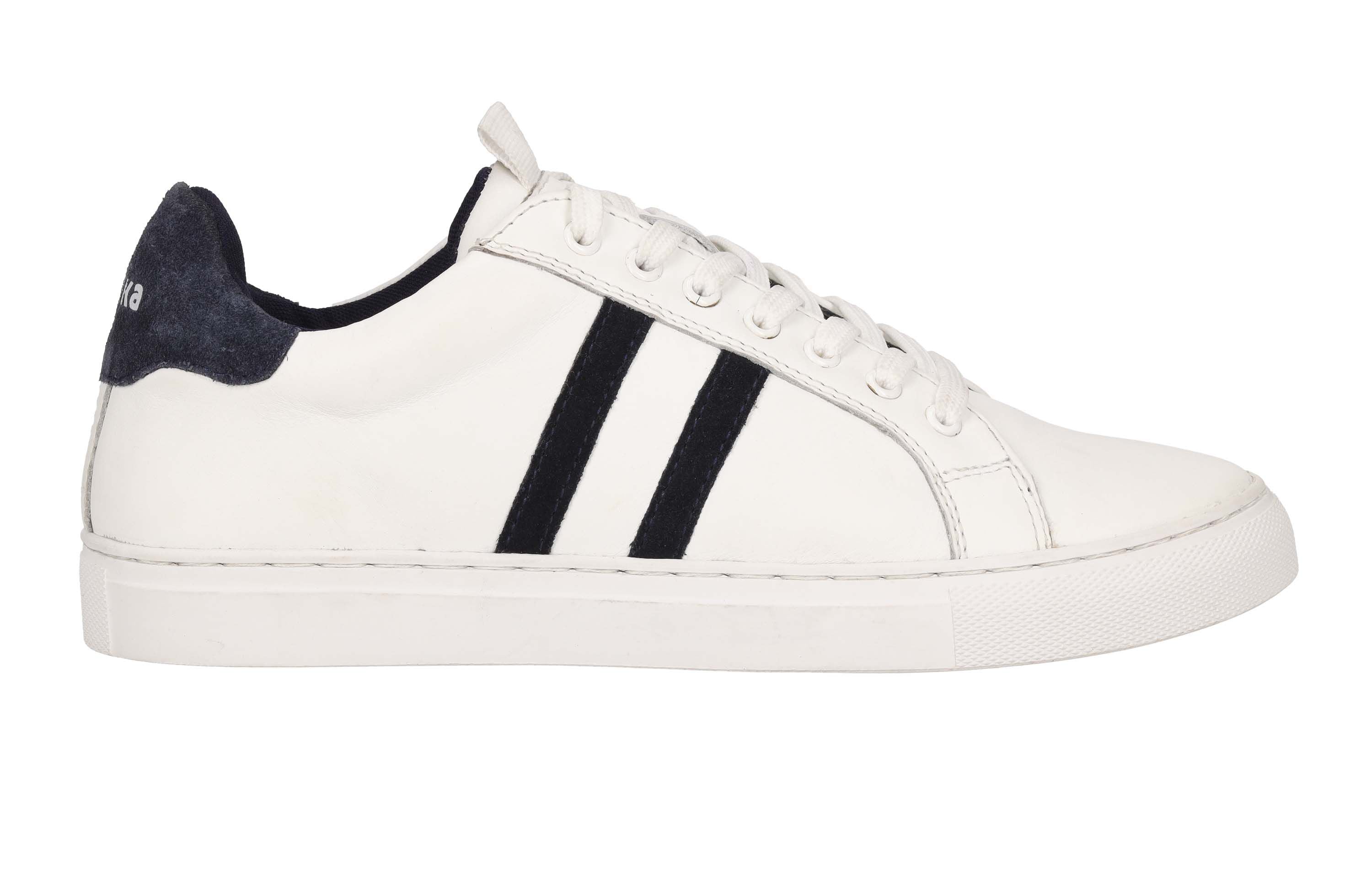 Horka Girona - Sneakers Horka Girona - Sneakers
