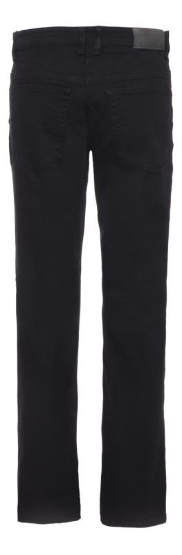 247 Jeans Palm T10 - Spijkerbroek - Zwart - 32 - 32