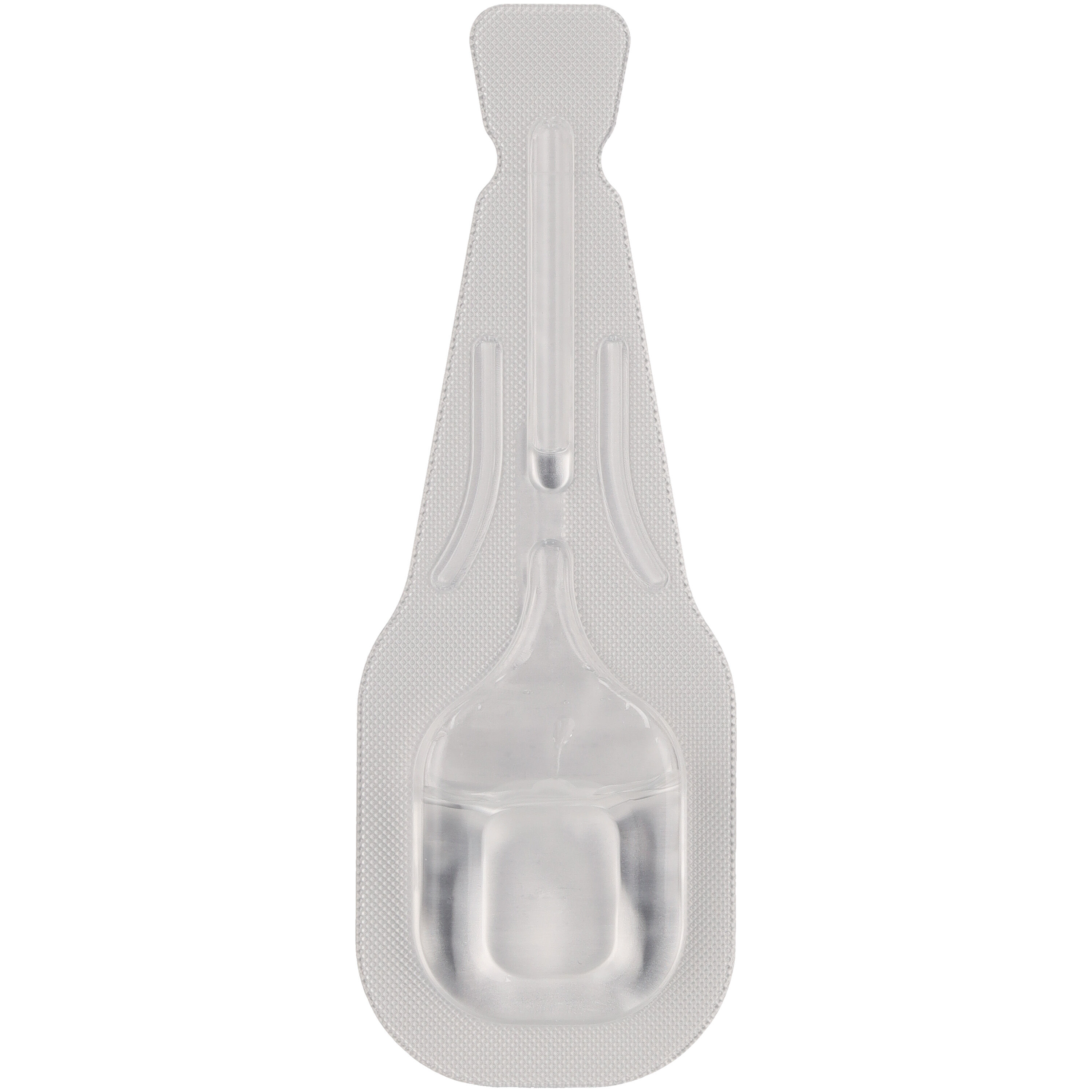 Flea Free Spot On - Pipetten - Anti Vlooien en teken Hond - M - 3 Stuks - M