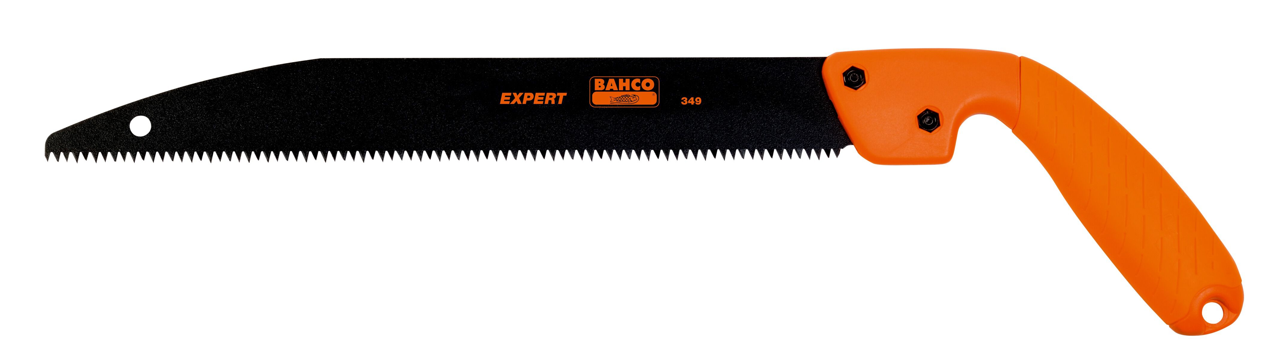 Bahco 349 Snoeizaag