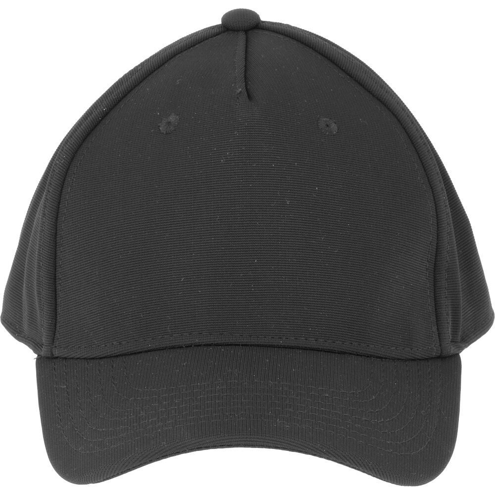 Mascot Customized 22850 - Pet Mascot Customized 22850 - Pet