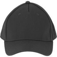 Mascot Customized 22850 - Pet - Zwart