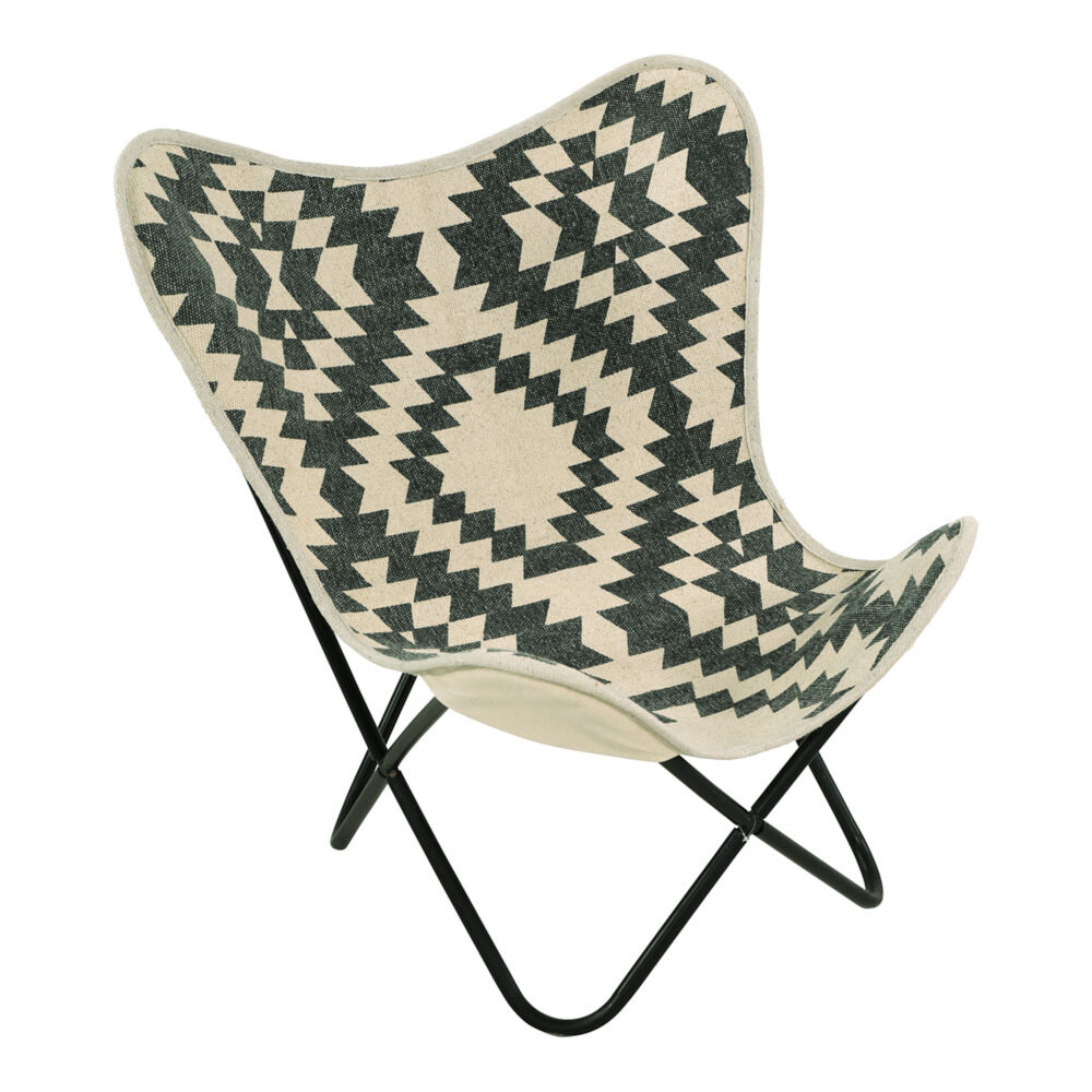 Lesli Living Brent  - Relaxstoel