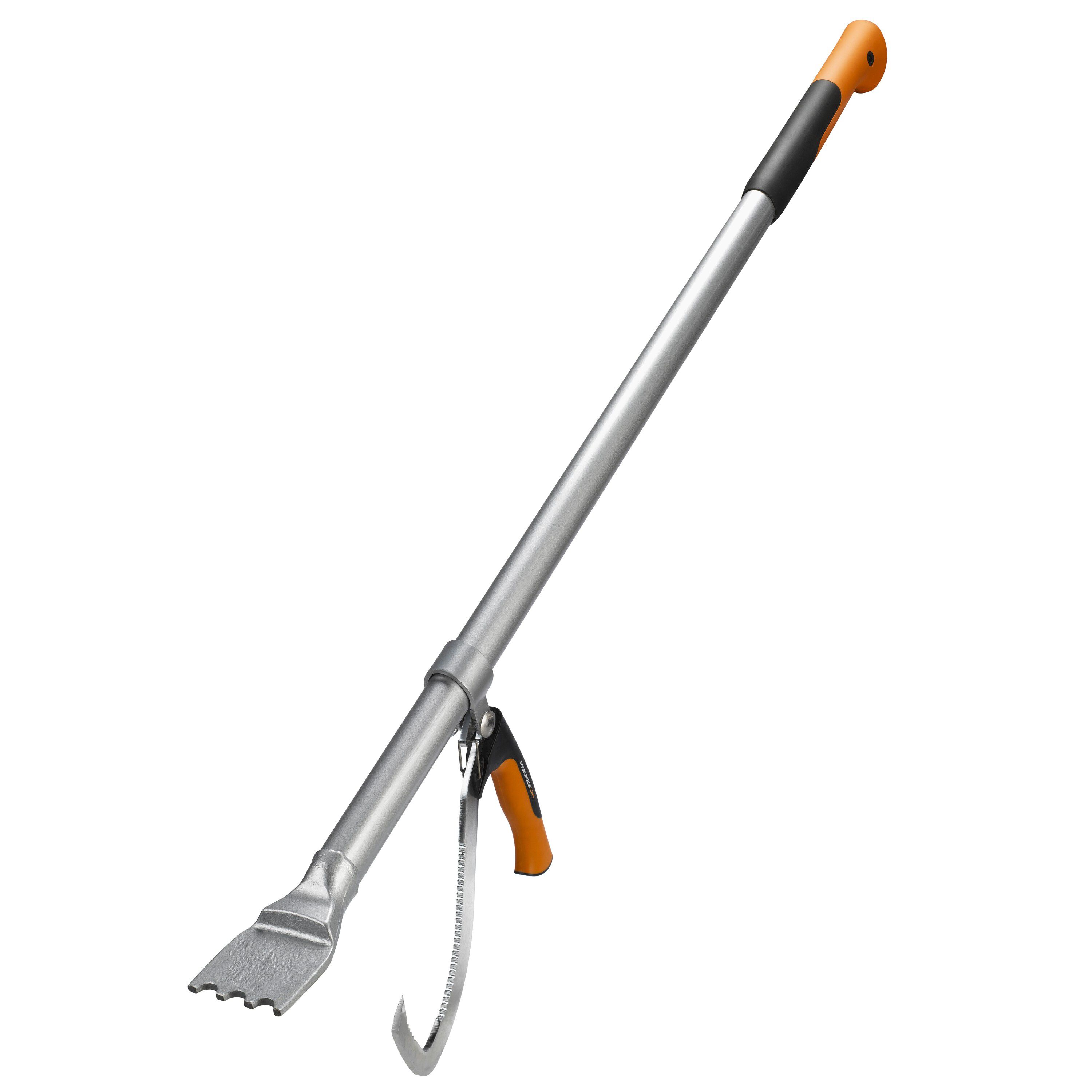 Fiskars  - Valtang - 1150mm - L