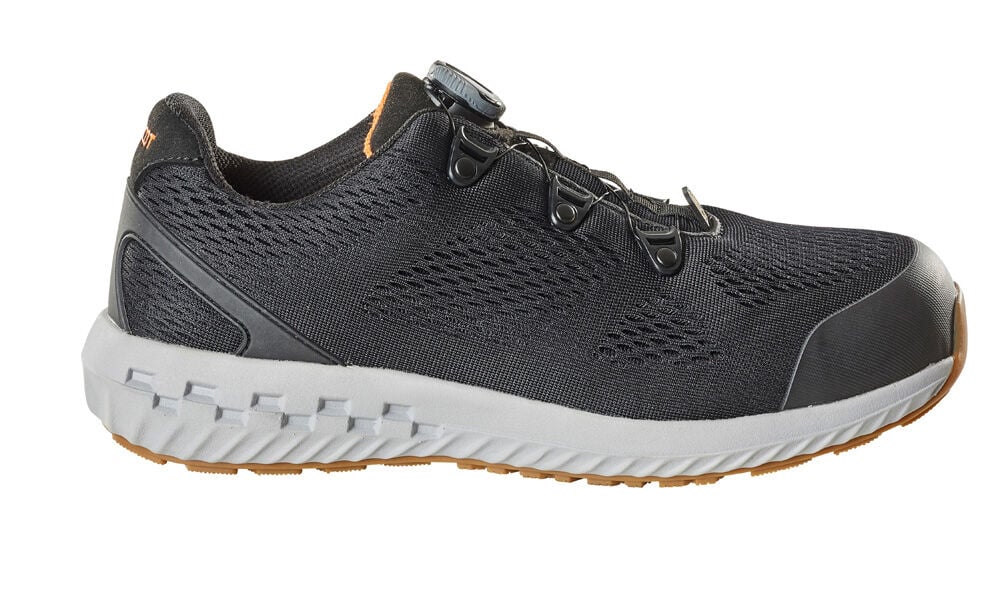Mascot Move Laag S1P - Werkschoenen