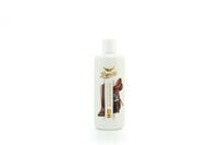 Rapide Lederdressing - 250 Milliliter
