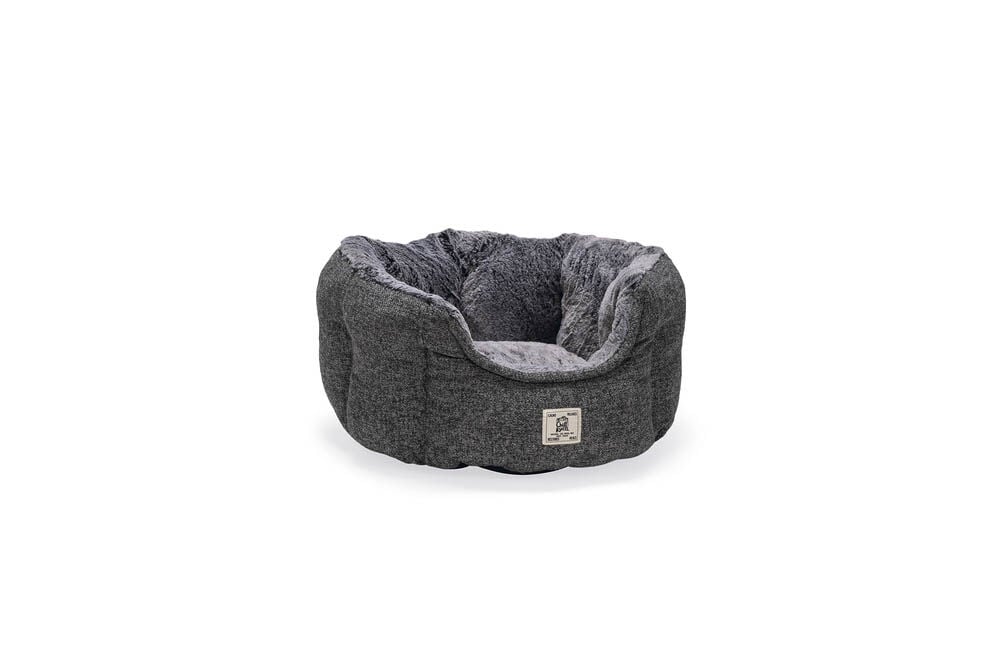 Dog Gone Smart Nano Kuzzi Infrarood - Hondenmand