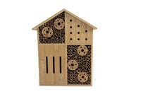 CJ Wildlife - Asago - Insectenhotel - Bruin