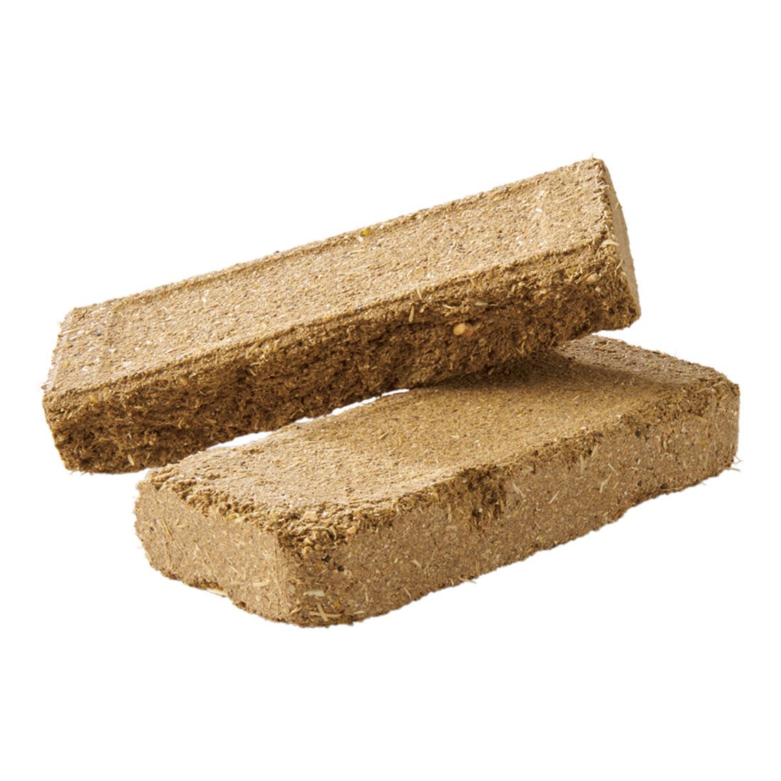 Welkoop Rundveekoek - Rundveevoer - 20 Kilogram