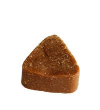 ADAPTIL kauwsnack - Anti Stress - 30 Stuks