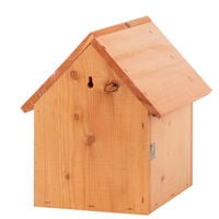Welkoop Eekhoornhuisje