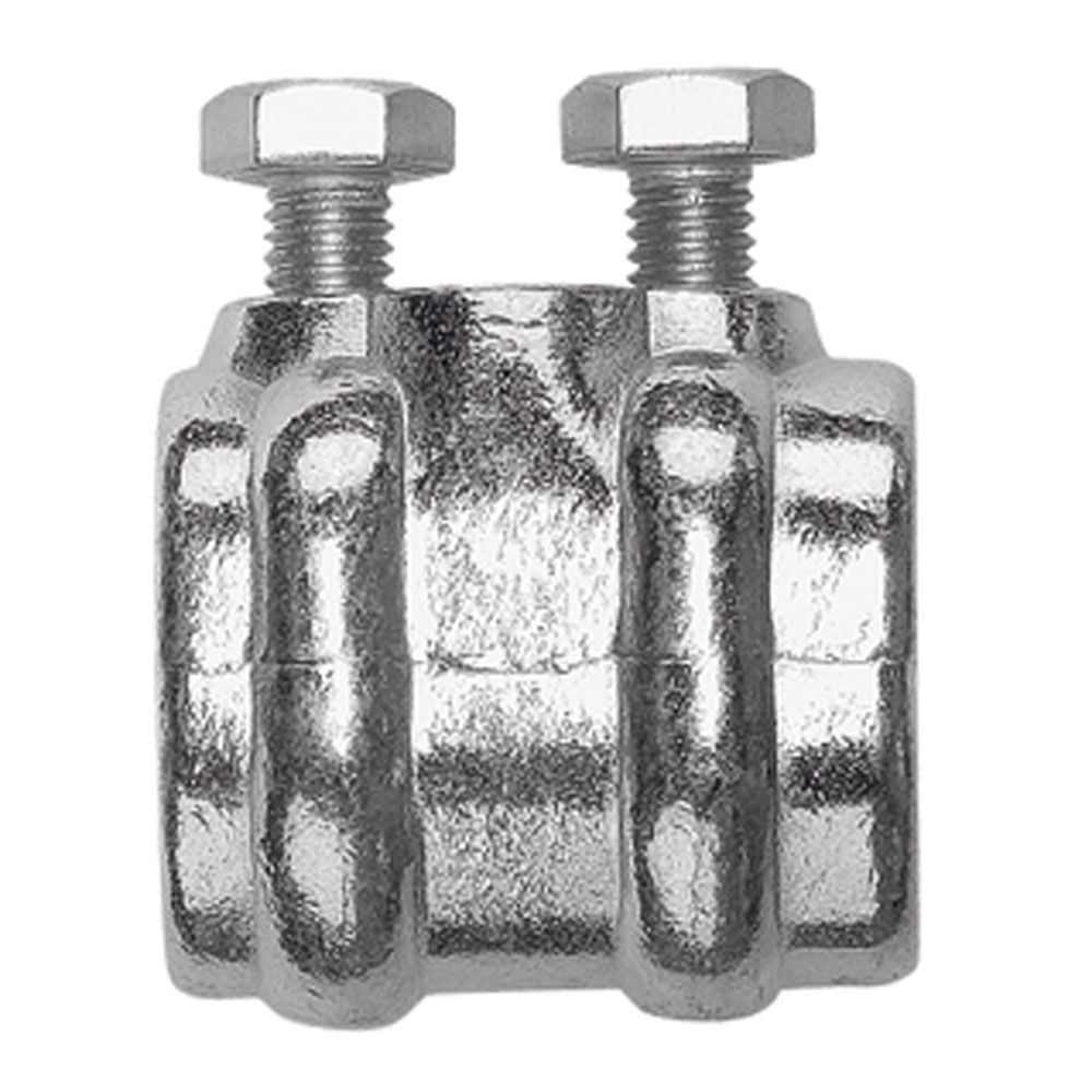 Gallagher - Aardklem Gallagher - Aardklem