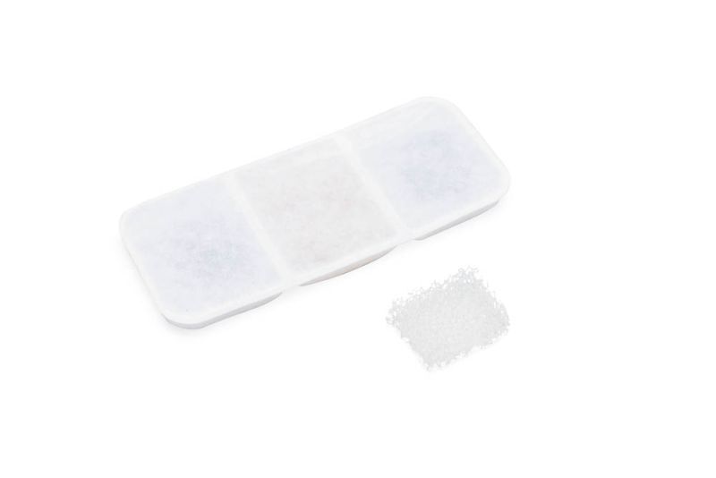 Beeztees Sef - Fonteinfilters