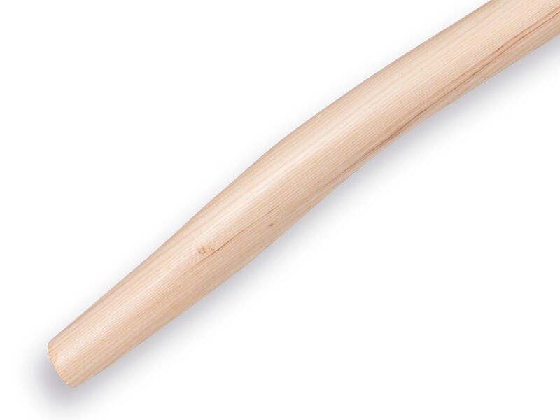 Welkoop - T-steel blijham - sterk gebogen Welkoop - T-steel blijham - sterk gebogen
