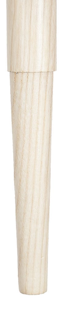 Welkoop - Spearwel - Losse stelen - Essen - 90 cm