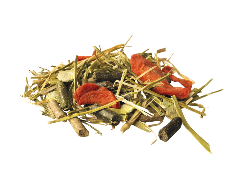 Pavo InShape - Specialiteit - 15 Kilogram - Zak