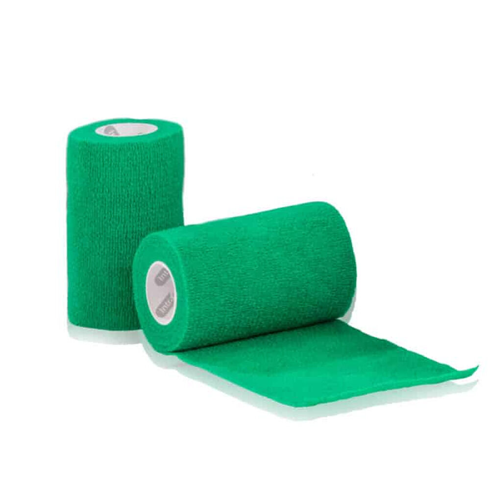 Intracare Hoof- Fit Klauwtape - Bandagetape Intracare Hoof- Fit Klauwtape - Bandagetape