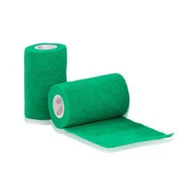 Intracare Hoof- Fit  Klauwtape - Bandagetape
