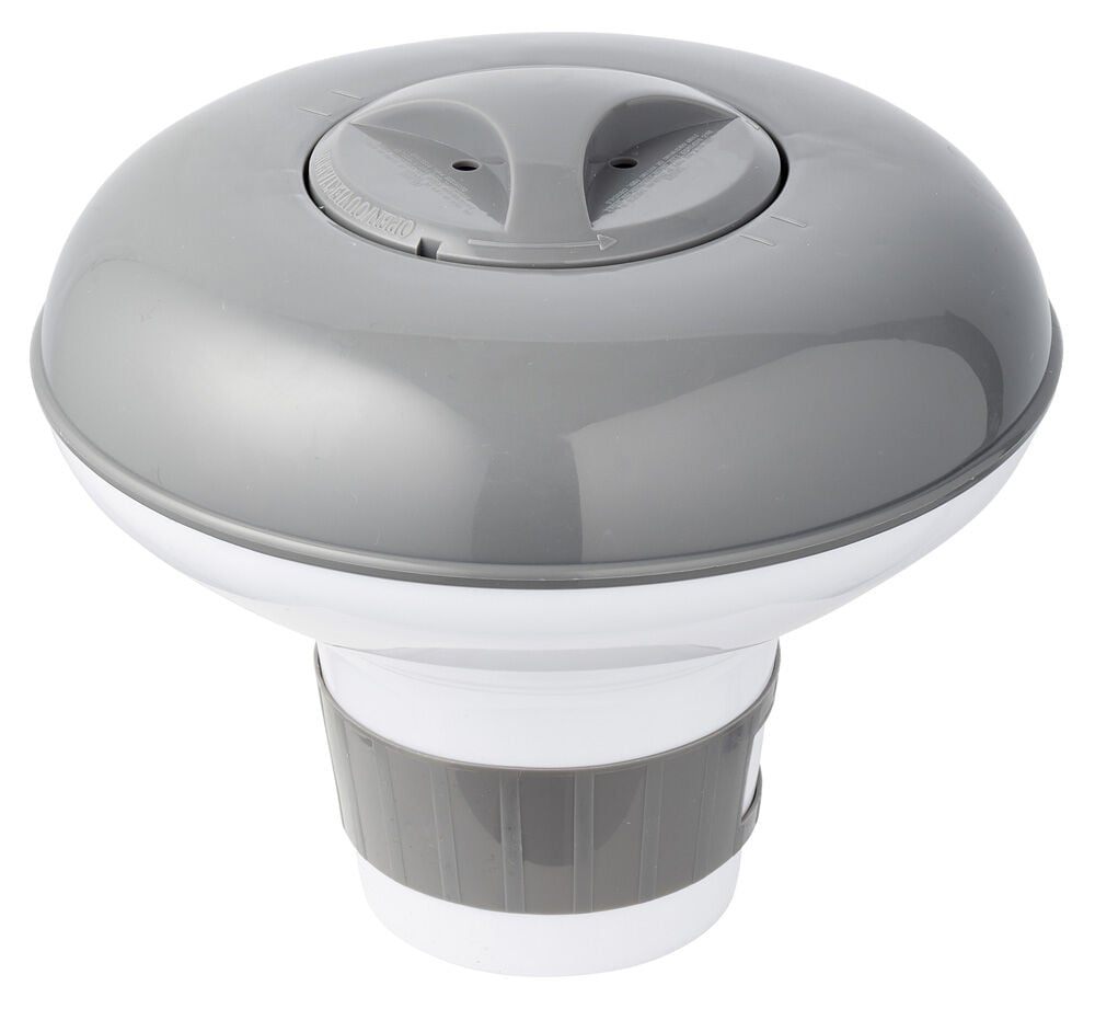 Interline Chloordrijver - 23.5 cm - Groot Interline Chloordrijver - 23.5 cm - Groot