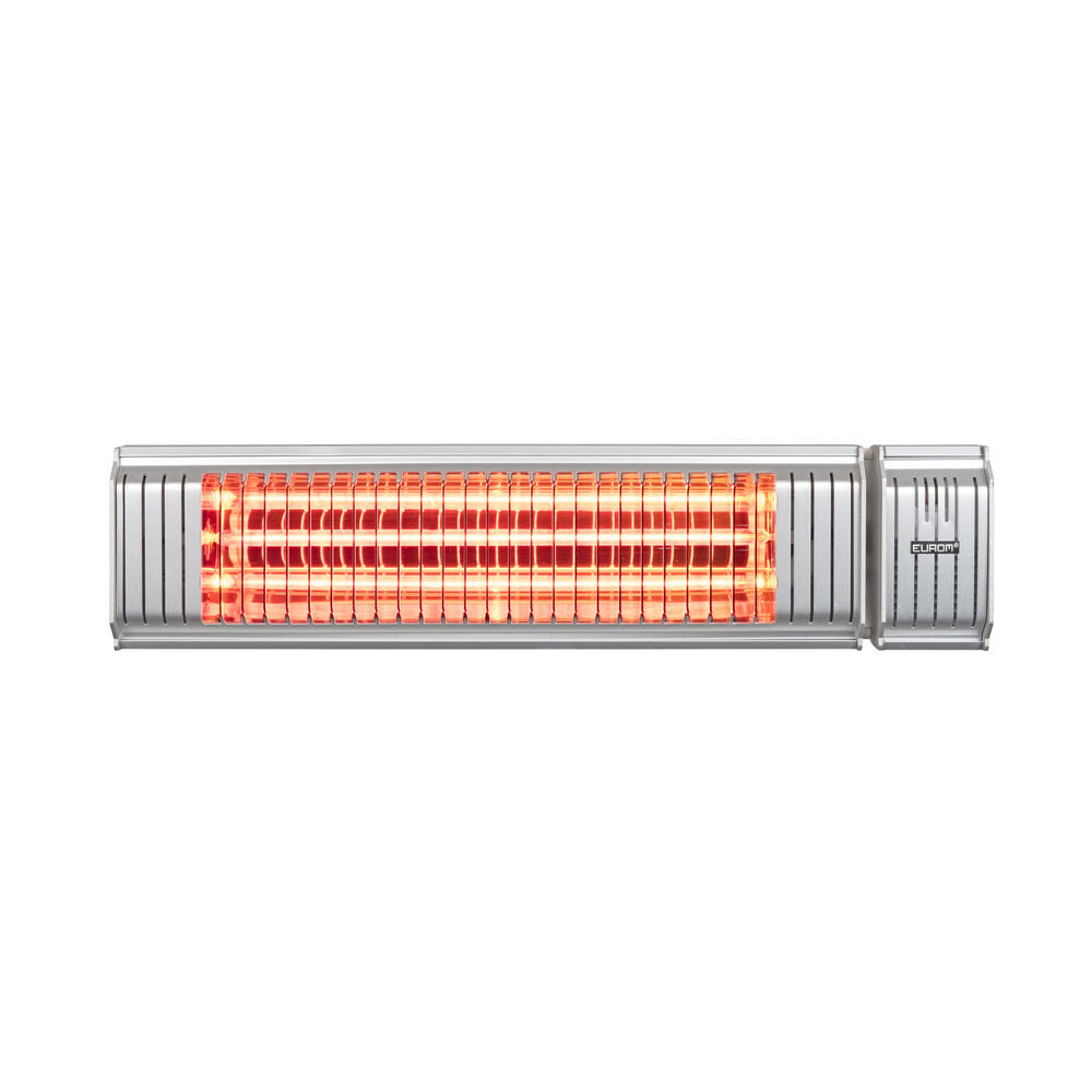 Eurom Golden 2000 Amber Rotary - Terrasverwarmer