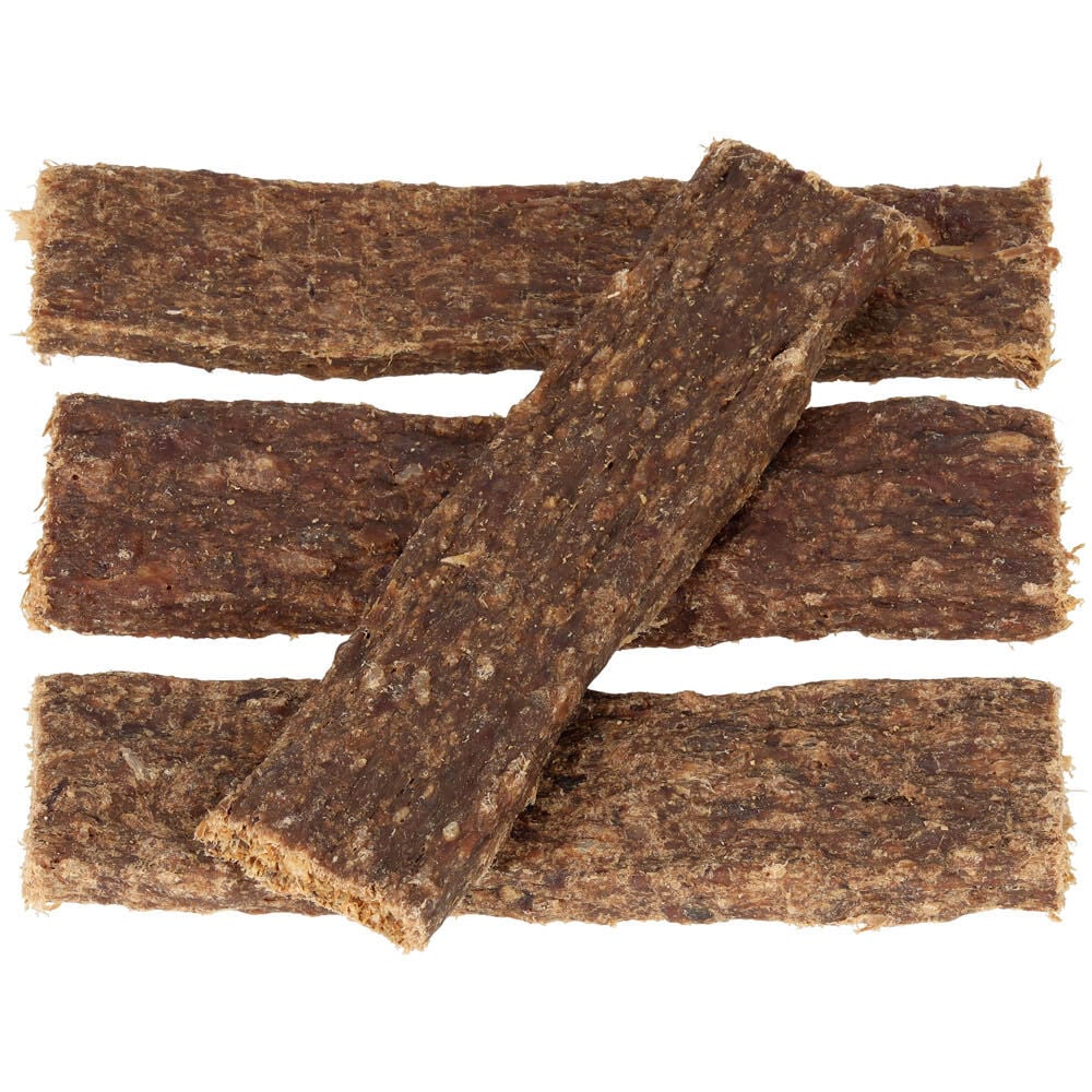 Welkoop - Strips Hypoallergeen - 100 Gram - hert