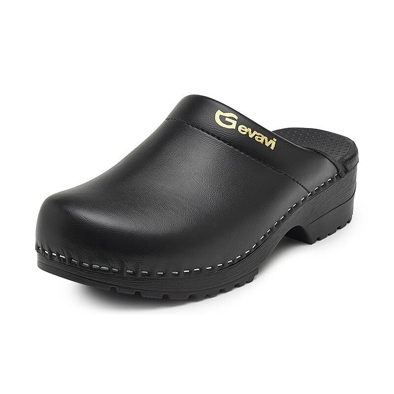 Gevavi Austin Flex - Schoenklompen - Polster