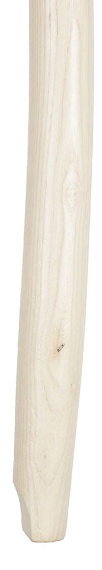 Welkoop - Schopsteel - Losse stelen - Essen - 110 cm