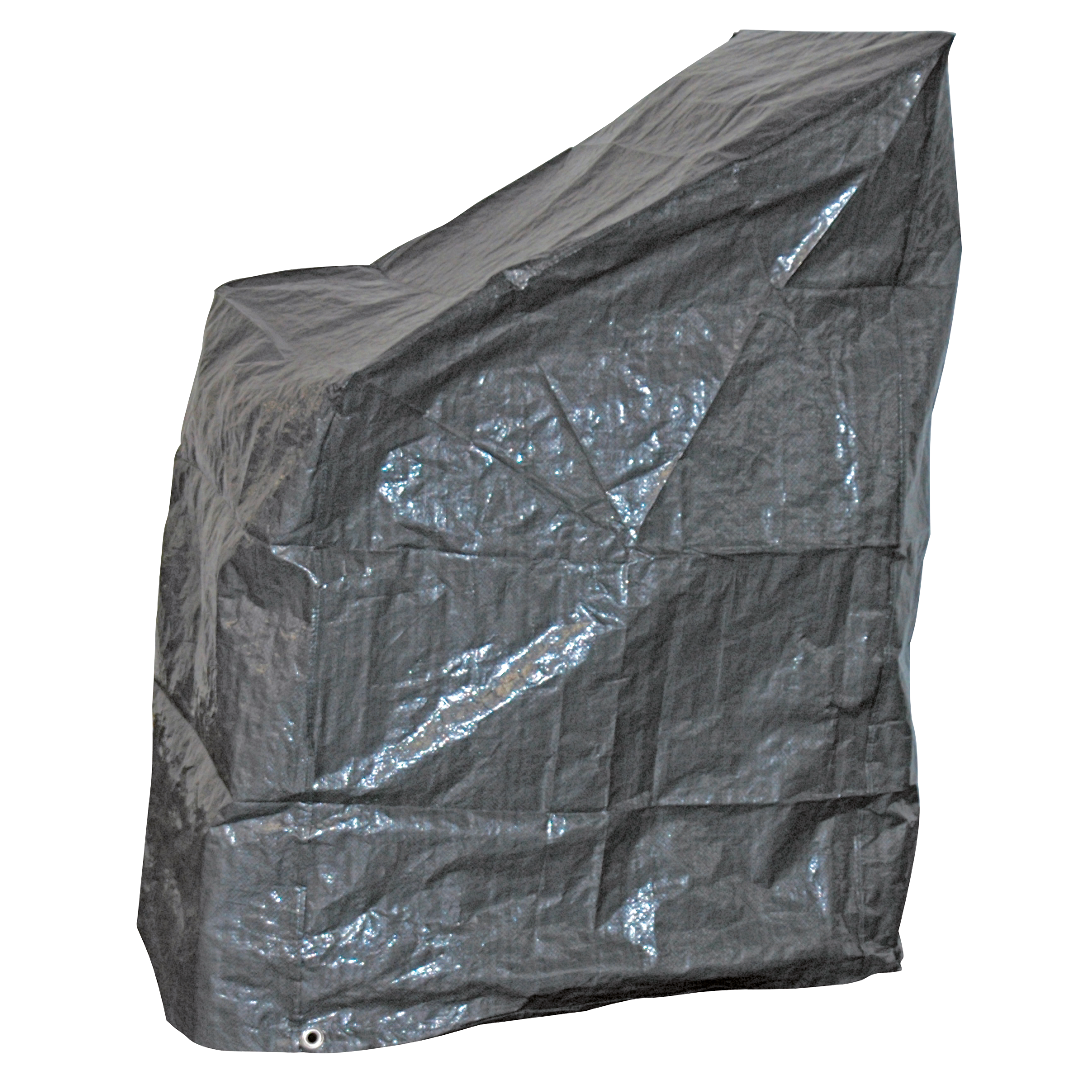 Lesli Living - Afdekhoezen Lesli Living - Afdekhoezen