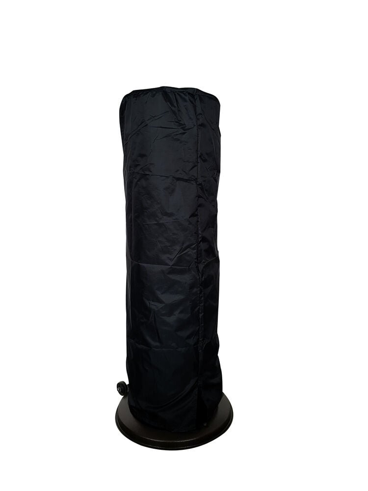 Eurom Area Loungeheater - Beschermhoes