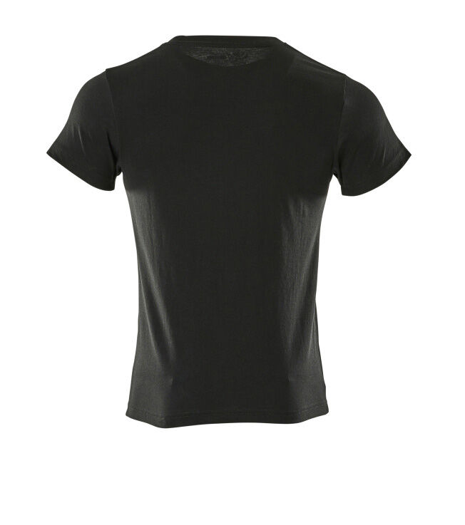 Mascot Crossover 20482 – T-shirt - Zwart - 2XL