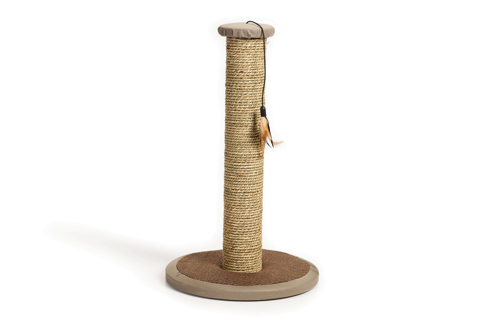 Beeztees Rofra - Krabpaal