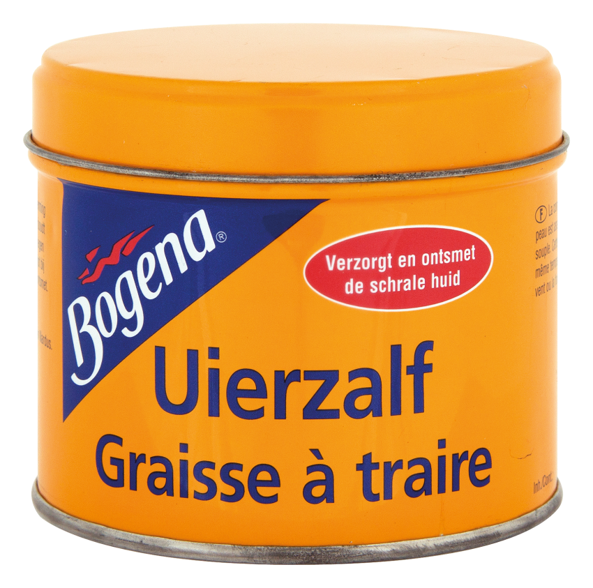 Bogena Uierzalf - 300 Gram Bogena Uierzalf - 300 Gram