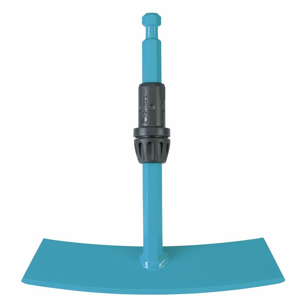 Gardena Combisysteem - Schoffel