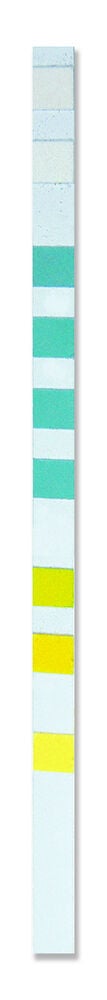 Velda - Aqua Test 6-In-1