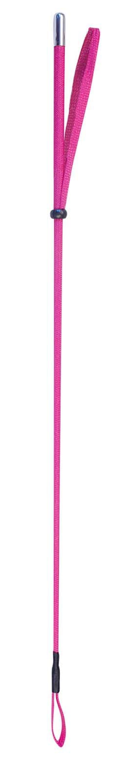 Waldhausen - Rijzweep - Roze - 75 cm