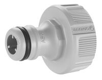 Gardena - Kraanstuk - 19mm 3/4"