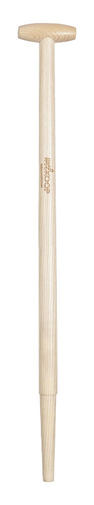 Welkoop - Spearwel - Losse stelen