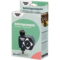SummerRain Bluetooth - Besturingscomputer