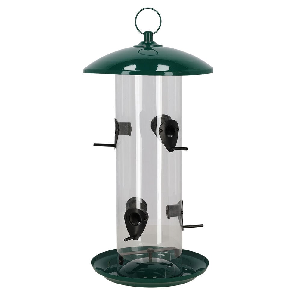 Best for Birds XXL - Vogelsilo Best for Birds XXL - Vogelsilo