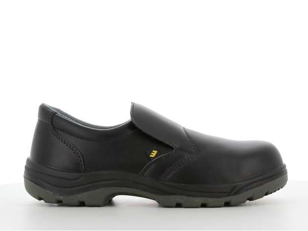 Safety Jogger X0600 - werkschoen