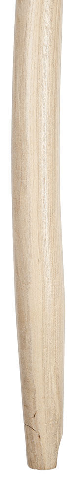 Welkoop - Schopsteel - Losse stelen - Essen - 100 cm