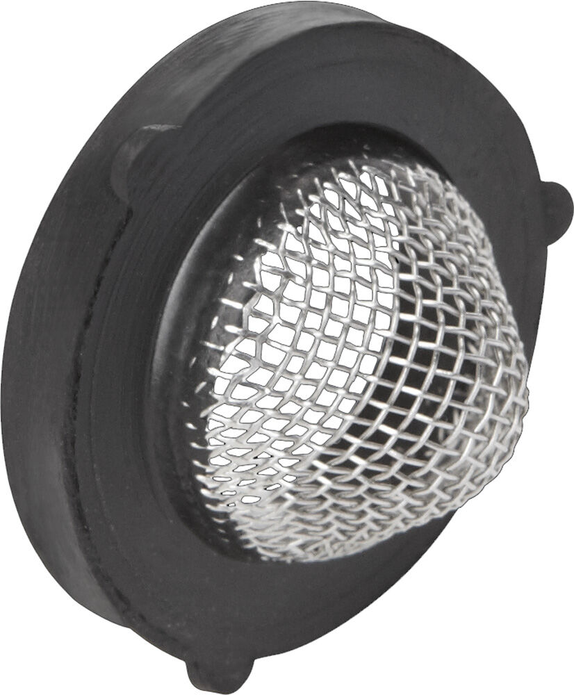 Fiskars - Sproeifilter - 2 stuks